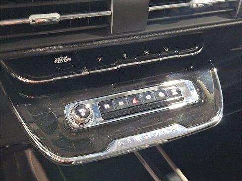 Used 2024 Lincoln Corsair Grand Touring w/ Equipment Group 301A image 19