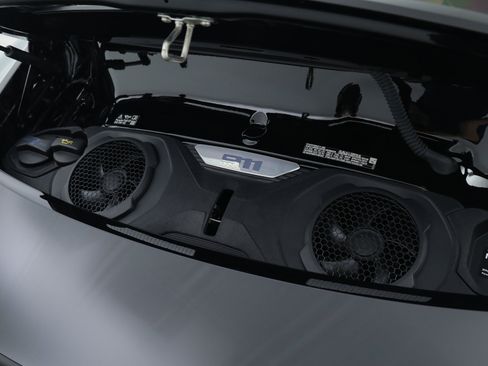 Used 2024 Porsche 911 GT3 RS image 37