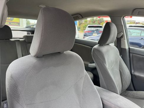 Used 2010 Toyota Prius FWD image 15
