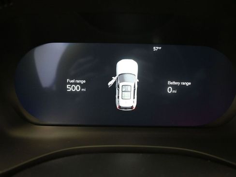 New 2026 Volvo XC60 T8 Plus w/ Protection Package Premier image 13