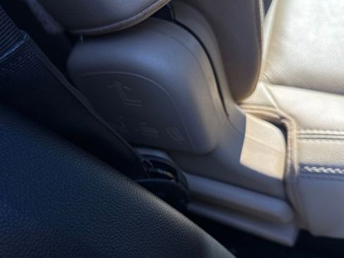 Used 2017 Ford Explorer Limited w/ Equipment Group 301A image 49