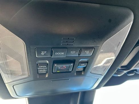 Used 2023 Toyota RAV4 SE w/ Weather & Moonroof Package AWD/4WD image 27