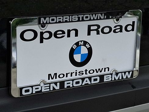 Used 2026 BMW X3 xDrive30i w/ Premium Package AWD/4WD image 30