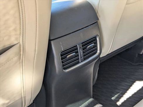 Used 2019 MAZDA CX-5 Touring image 20