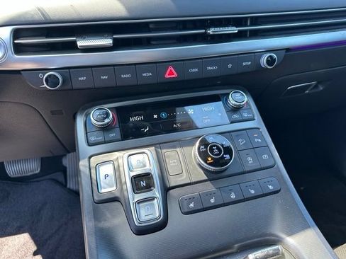 Used 2025 Hyundai Palisade Calligraphy AWD/4WD image 27