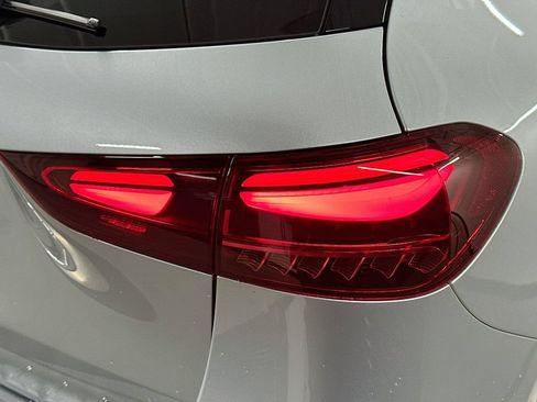 Certified 2026 Mercedes-Benz GLA 250 image 32