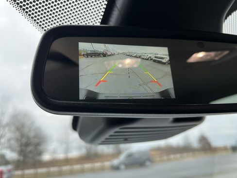 Certified 2023 Ford Ranger XL image 24