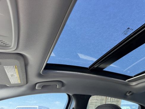 Used 2023 Chevrolet Malibu LT w/ Driver Confidence Package image 15