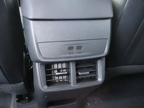 New 2026 Chevrolet Equinox LT w/ Convenience Package II image 20