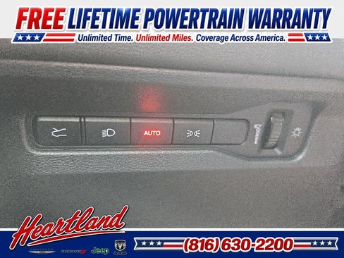 New 2026 Dodge Charger R/T w/ Performance Handling Group AWD/4WD image 52