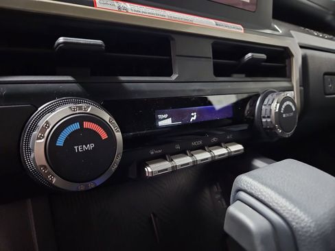 New 2026 Toyota Tacoma SR5 image 19