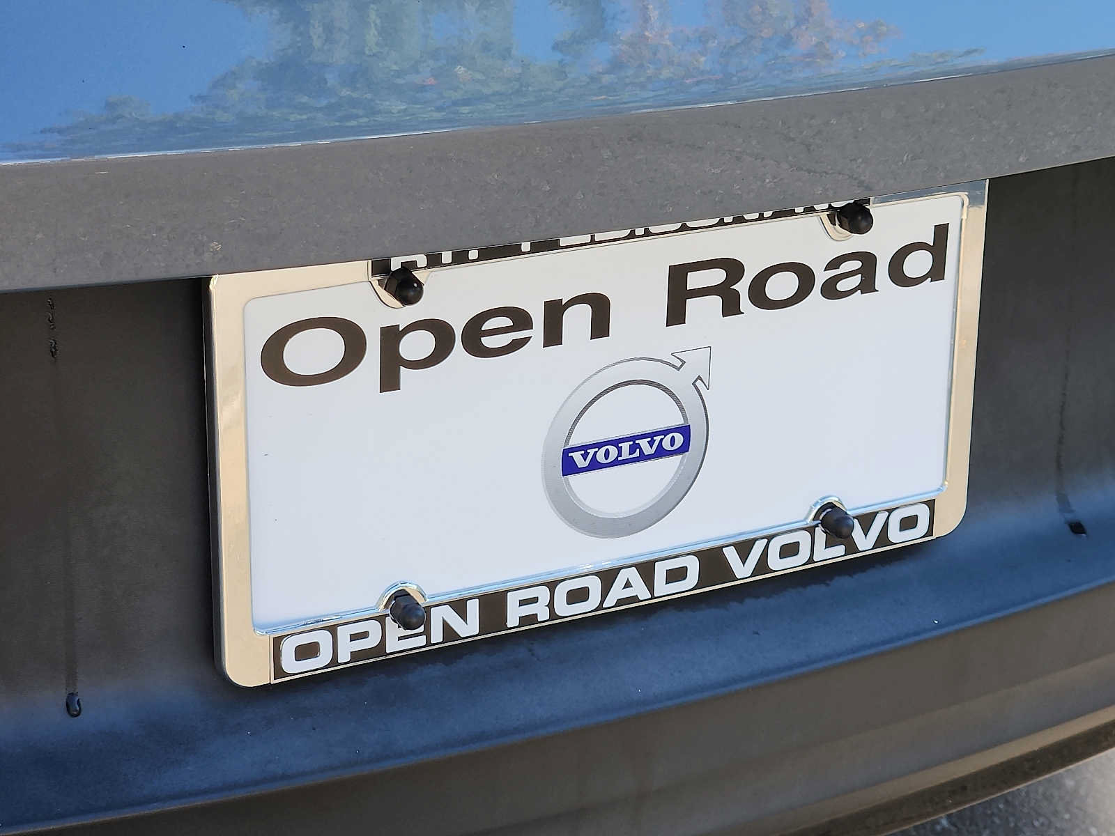 Used 2022 Volvo XC40 T5 R-Design w/ Advanced Package AWD/4WD image 29