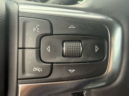 Used 2024 Chevrolet Blazer LT AWD/4WD image 17