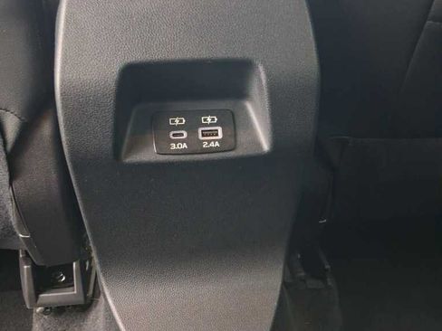 Certified 2024 Subaru Crosstrek 2.5i Sport AWD/4WD image 27