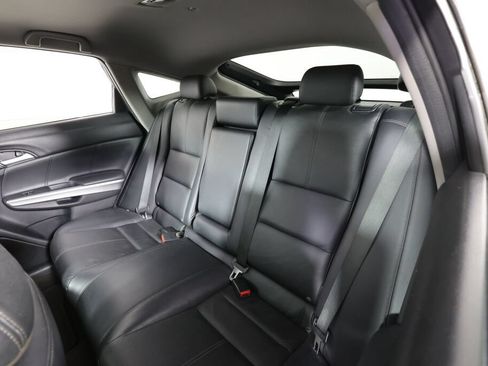 Used 2013 Honda Crosstour EX-L image 15