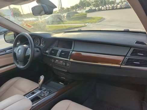 Used 2013 BMW X5 xDrive35i AWD/4WD image 26