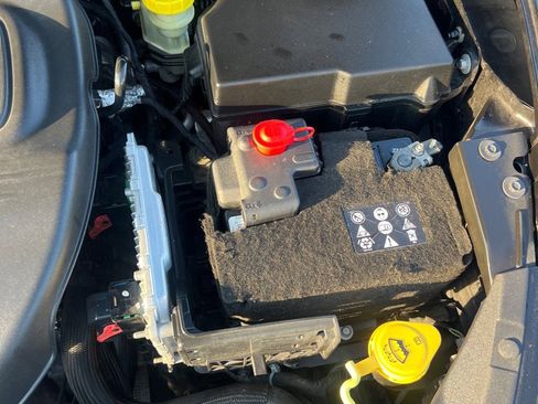 Used 2015 Dodge Dart GT w/ Sun/Sound Group image 44