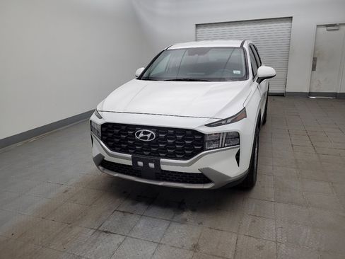 Used 2023 Hyundai Santa Fe SE image 15