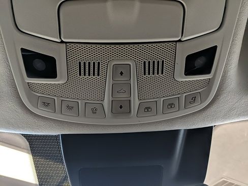 Used 2019 Lincoln Navigator L Black Label w/ Cargo Package image 28