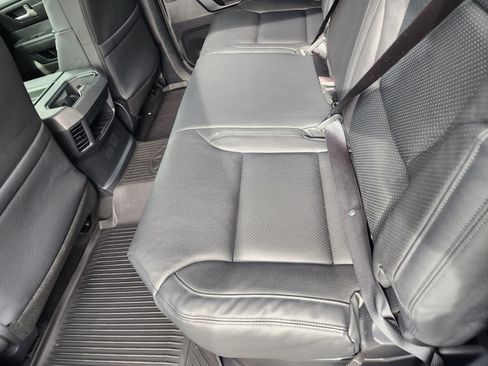 Used 2023 Toyota Tundra SR5 image 12