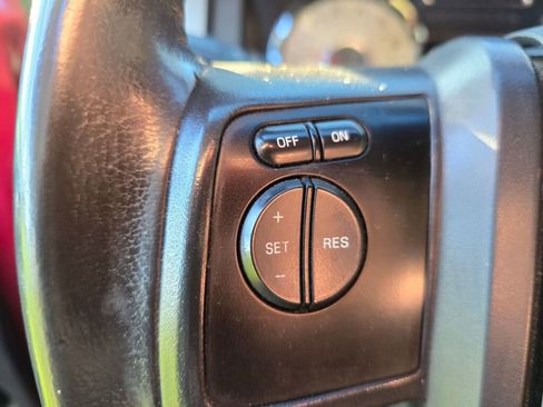 Used 2014 Ford Expedition King Ranch image 29