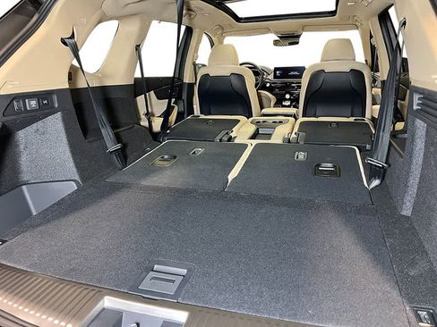 New 2026 Acura MDX w/Advance Package image 37