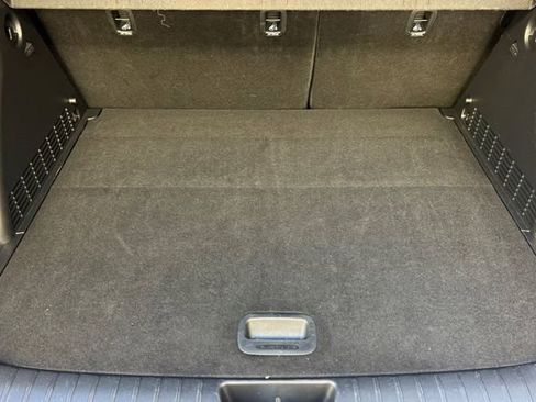 Used 2025 Hyundai Kona SEL FWD image 20