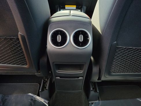 New 2026 Mercedes-Benz GLB 35 AMG 4MATIC image 16