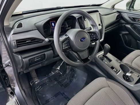 Certified 2024 Subaru Crosstrek 2.0i Premium image 14