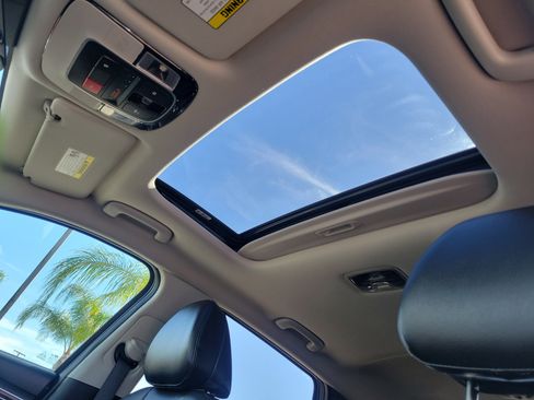 Certified 2024 Hyundai Tucson SEL w/ Convenience Package image 23