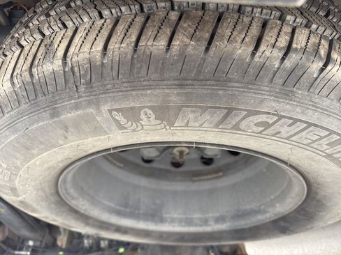 Used 2016 Ford F150 XLT w/ Equipment Group 301A Mid image 28