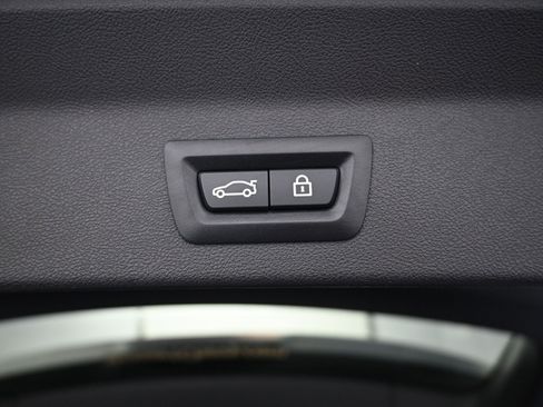 Used 2020 BMW X3 xDrive30i w/ Convenience Package image 89