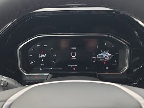 New 2026 GMC Sierra 1500 Elevation w/ Elevation Premium Package AWD/4WD image 10