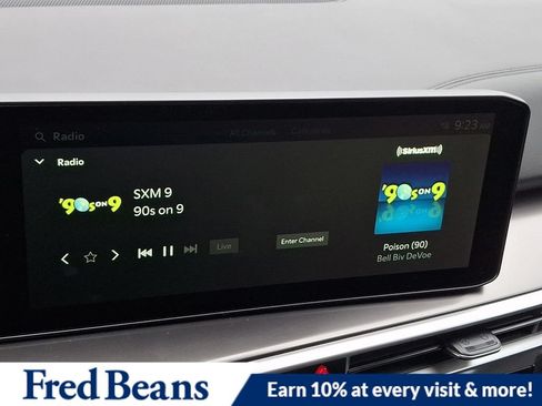 New 2026 Kia Sorento S AWD/4WD image 14