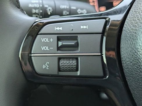 New 2026 Honda Pilot EX-L image 24