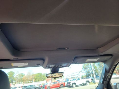 Used 2019 GMC Sierra 1500 Denali w/ Denali Ultimate Package image 30