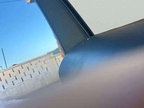 Used 2019 Ford Edge Titanium w/ Equipment Group 301A image 14