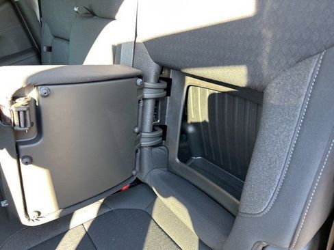 Certified 2022 GMC Sierra 1500 Elevation image 22