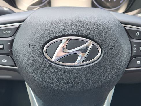Used 2021 Hyundai Palisade SEL w/ Premium Package FWD image 37