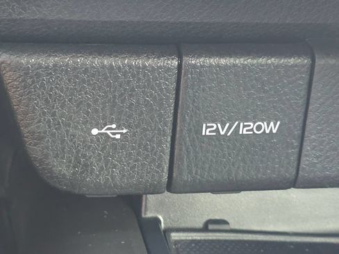Certified 2022 Toyota Camry SE FWD image 28
