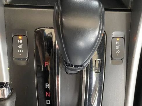 Used 2013 Honda Accord EX-L image 26