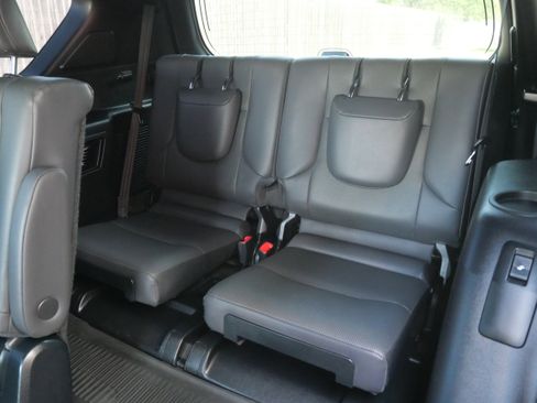 Certified 2023 Lexus GX 460 Premium image 10