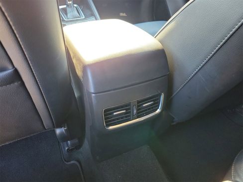 Used 2025 MAZDA CX-5 AWD 2.5 S w/ Preferred Package image 12