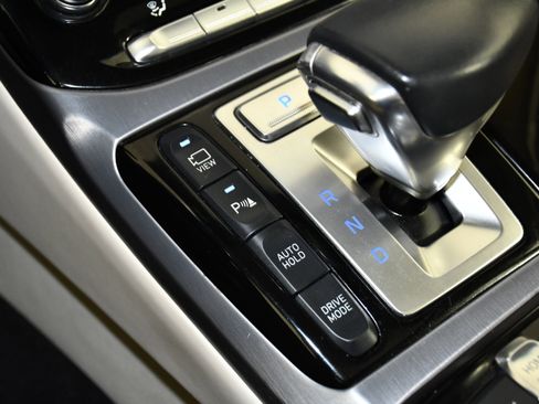 Used 2019 Genesis G90 5.0 Ultimate AWD/4WD image 31
