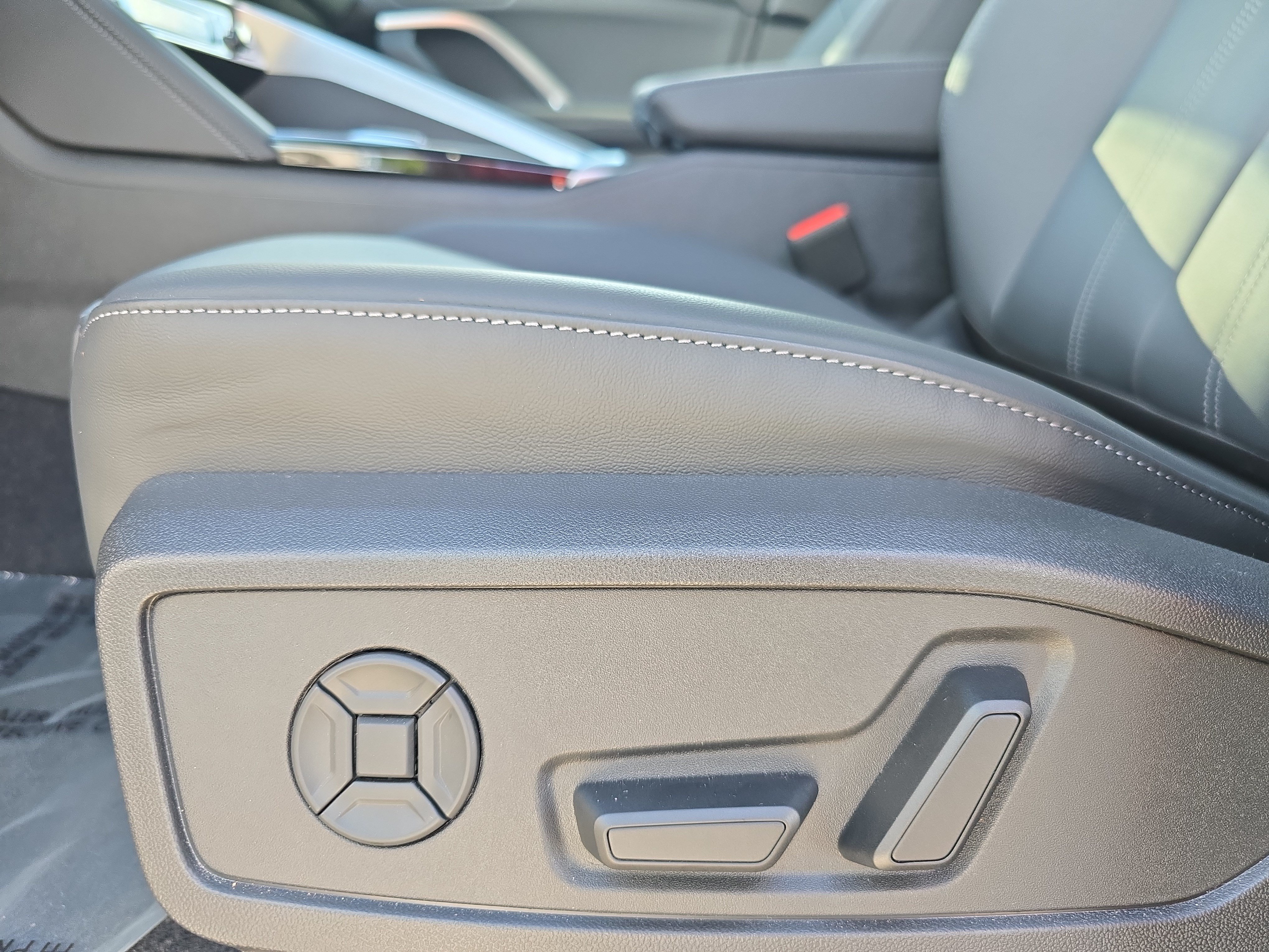 New 2026 Audi Q5 Premium Plus AWD/4WD image 27