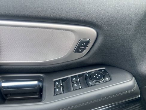 New 2026 Ford Expedition Max Active image 19