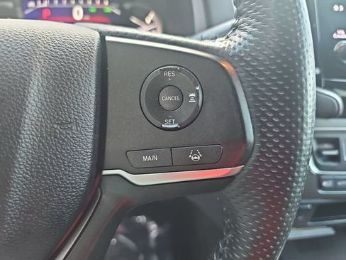Used 2022 Honda Passport EX-L image 21
