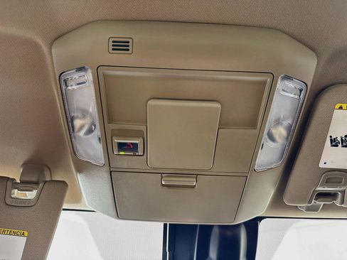 Certified 2021 Toyota Tundra SR5 RWD image 6