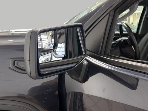 Used 2023 GMC Sierra 1500 Elevation AWD/4WD image 19