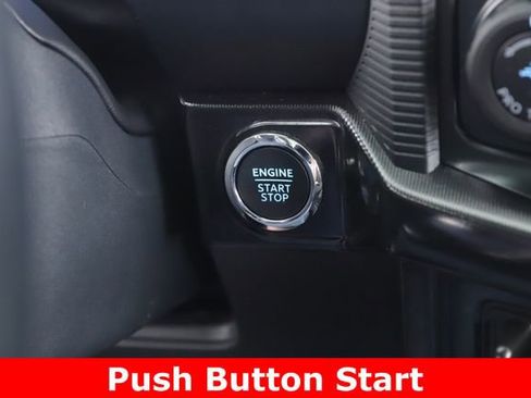 Used 2024 Ford F150 Raptor w/ Equipment Group 803A Raptor R image 24